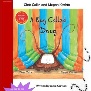 Year 2 Teaching Booklet – A Bug Called Doug